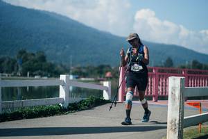 BIB: 
                            <button type="button" onclick="openModal(27591809)" class="btn btn-primary btn-sm float-right btn-popup" data-toggle="modal" data-target=".modal-high-quality">
                        <i class="fas fa-shopping-cart"></i> Add to Cart
                    </button>
                                            <button type="button" onclick="isThisMe(27591809, true)" class="btn btn-success btn-sm float-right btn-popup btn-isme hidden" data-toggle="tooltip" data-placement="bottom" title="นี่คือรูปของคุณใช่ไหม คลิกที่นี่เพื่อเอาเข้าอัลบั้ม">
                        <i class="fas fa-plus"></i> Add to album
                    </button>
                    <button type="button" onclick="isThisMe(27591809, false)" class="btn btn-warning btn-sm float-right btn-popup btn-isnotme hidden">
                        <i class="fas fa-ban"></i> Remove from album
                    </button>